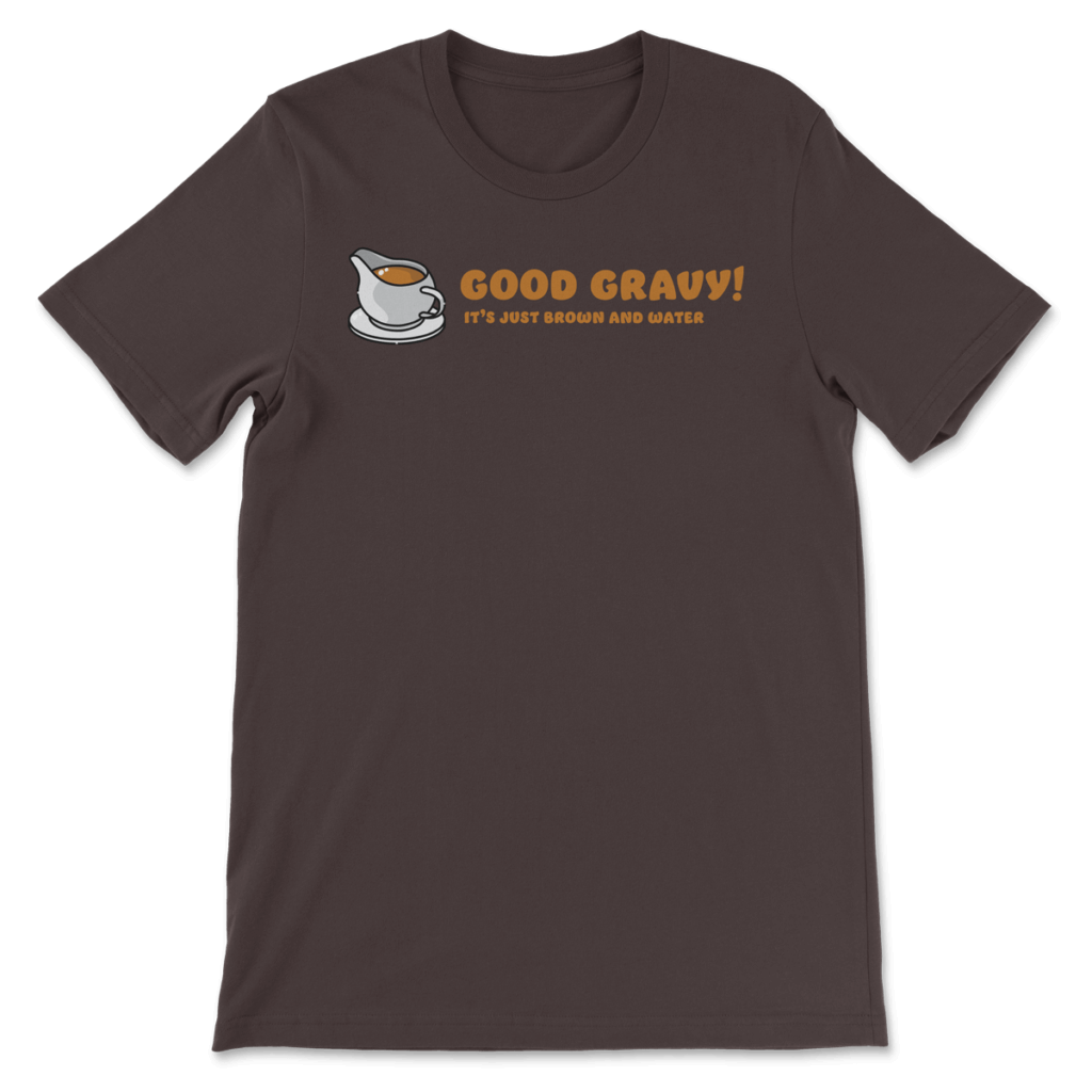 Good Gravy It s Just Brown And Water Levi s Closet good-gravy-it-s-just-brown-and-water-levi-s-closet