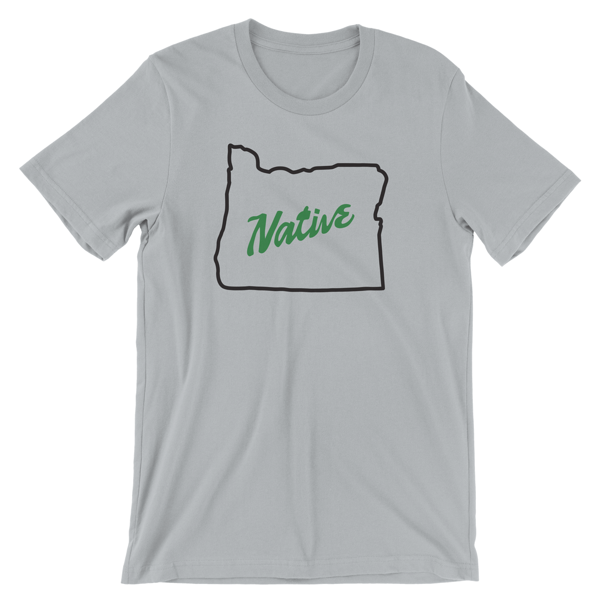 oregon-native-levi-s-closet