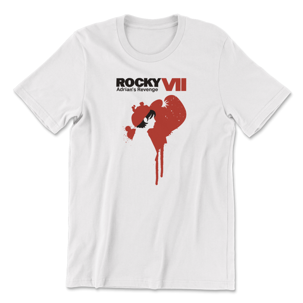 rocky-vii-adrian-s-revenge-levi-s-closet